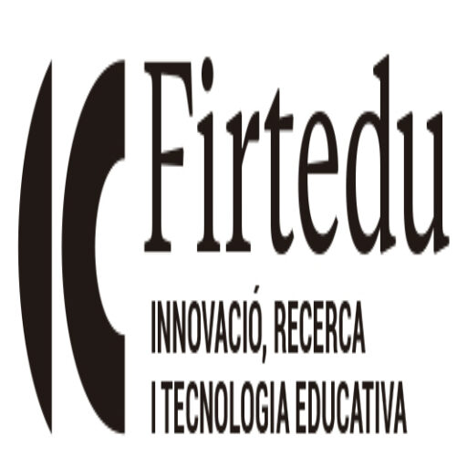 Fundació Privada Innovació, Recerca i Tecnologia Educativa